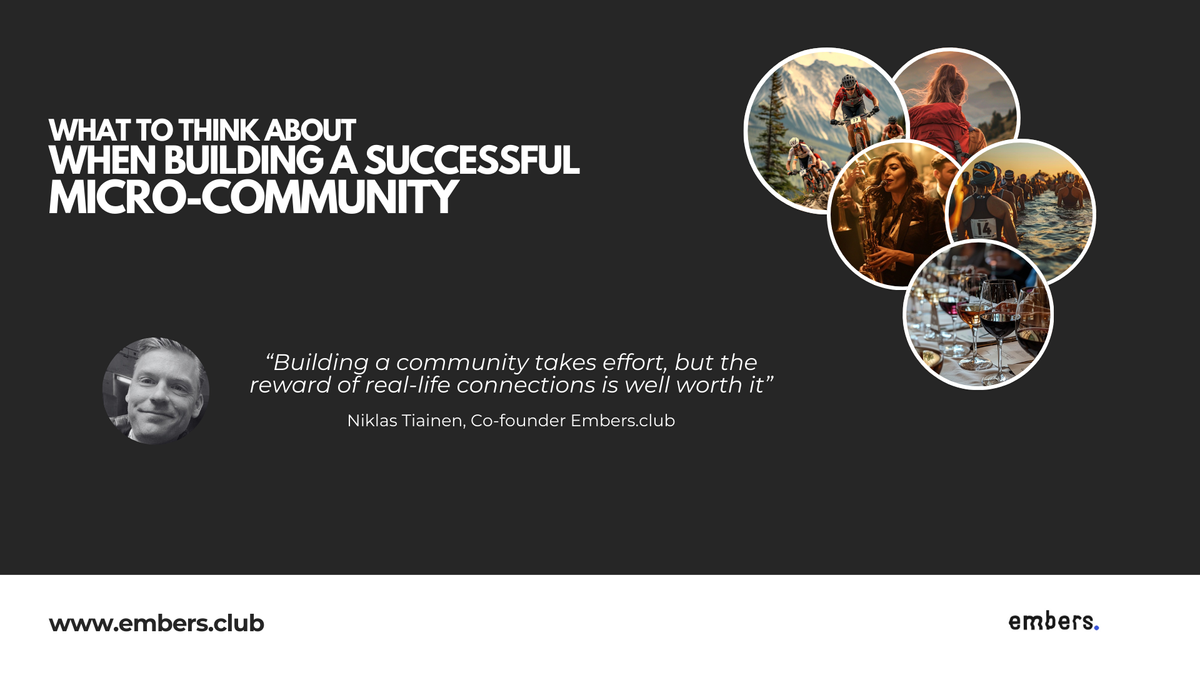 Building a community takes effort blog.png